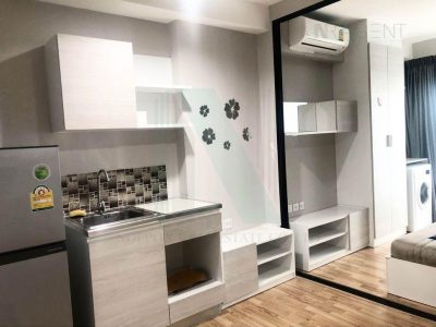 0-20700-65ed40ed170dd8ce58ea372190ded555