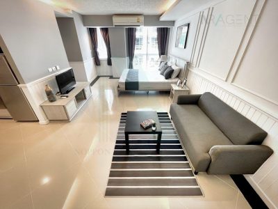 0-20800-ab4a58eb95459298a6f25dc525c099ea