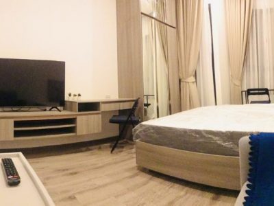 KNIGHTSBRIDGE PRIME ON-NUT-01-CNOP15233