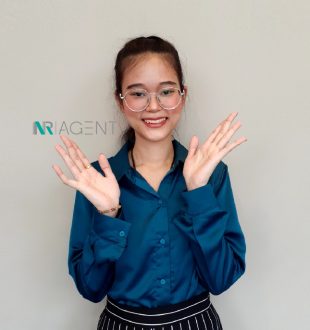 Pattaweekarn Lansiri-01