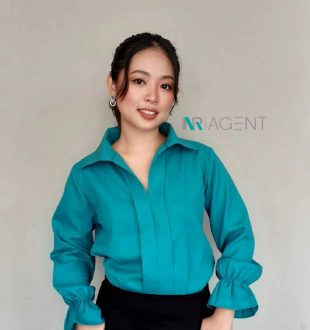 Rapeeporn Thongpan-01