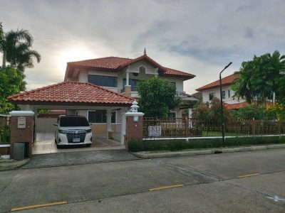 timeline_20210426_104347