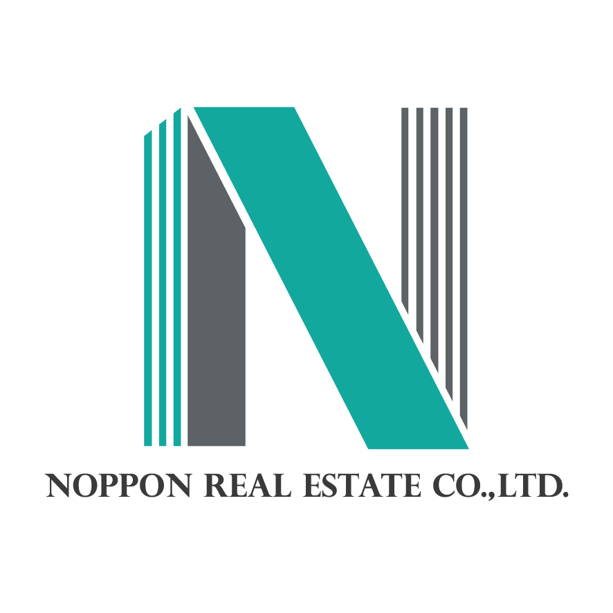 Noppon Real Estate